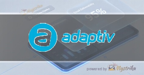 Adaptiv