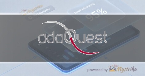 AdaQuest