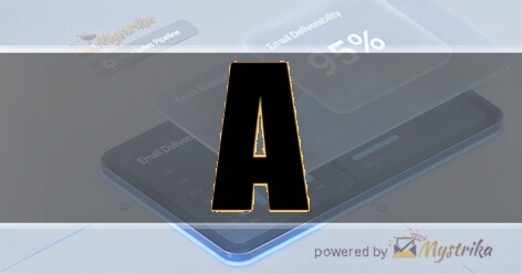 AdBeYo Website Design Services