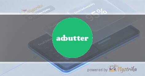 adbutter