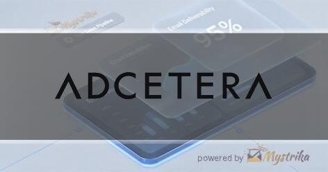 Adcetera