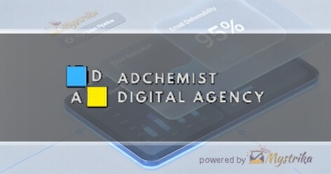 Adchemist Digital