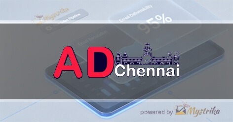 Adchennai