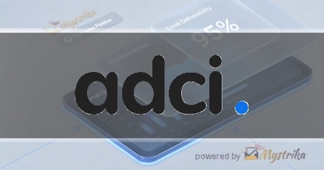 ADCI