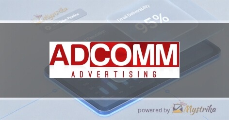 Adcomm