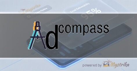 AdCompass