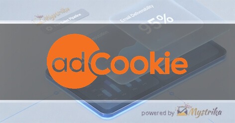 adCookie