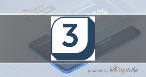 Add3