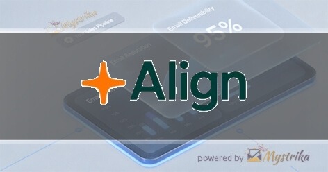 Addalign