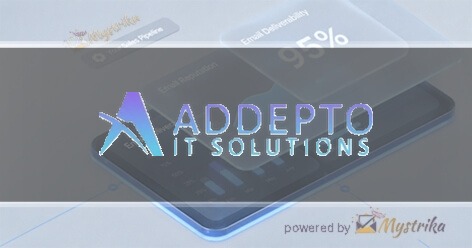 Addepto IT