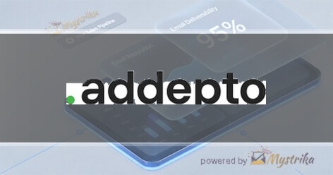 Addepto