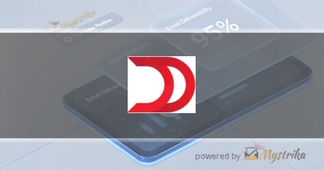 Addevice Agency logo