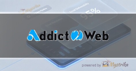 Addict2Web Technologies