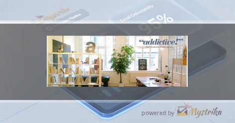 Addictive Mobile