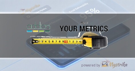 Addion