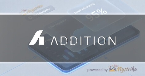Addition