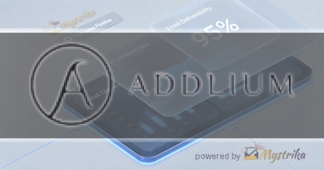 Addlium