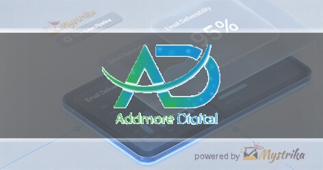 Addmore Digital