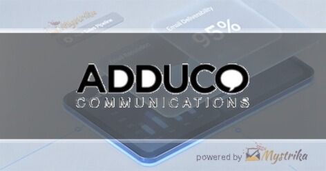 Adduco Communications