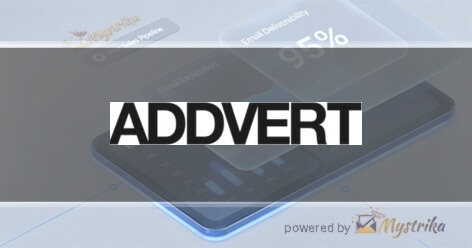 ADDVERT