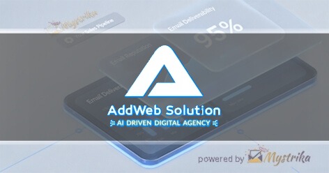 AddWebSolution