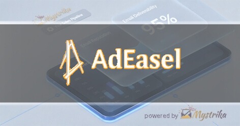 AdEasel