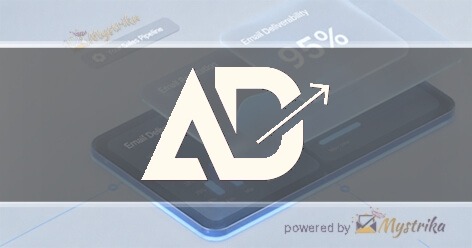 Adeeshi Solutions