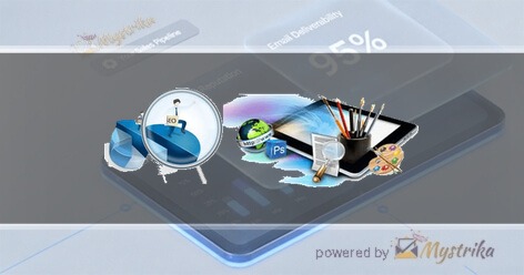 Adelseo.com.au