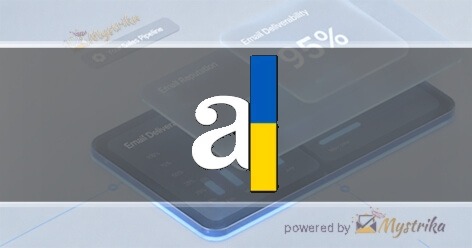 Adeo Web Agency logo