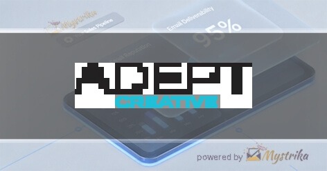 Adept Creative