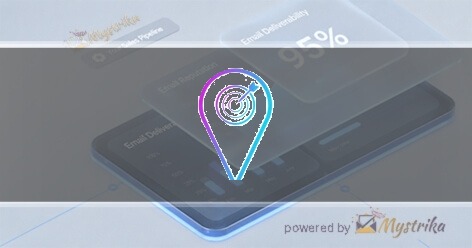 Adept Marketing Solutions