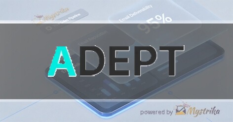 Adept Today
