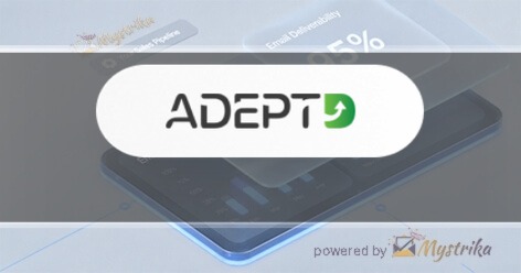 ADEPTD MEDIA