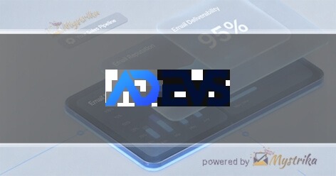 ADEVS
