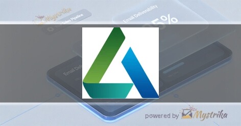 Adex Labs