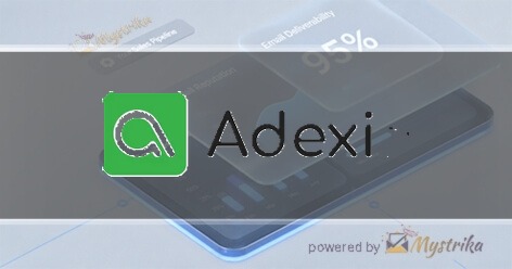 Adexin