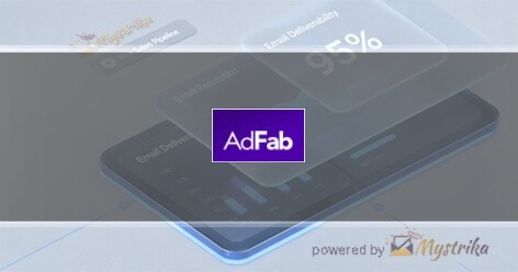 Adfab