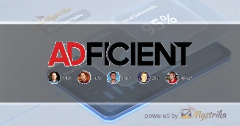 AdFicient.com