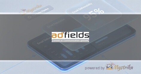 Adfields