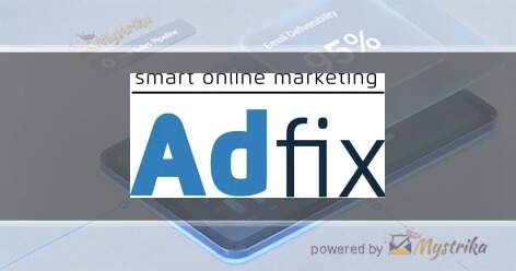 Adfix