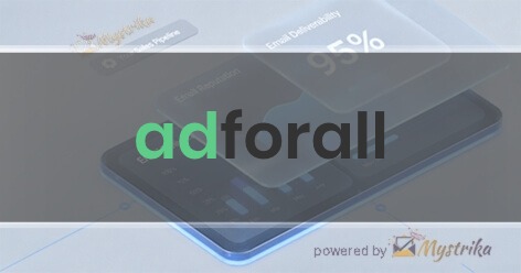 Adforall