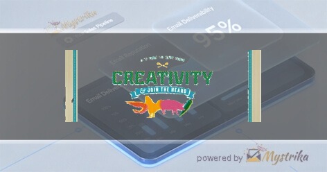 ADG Creative