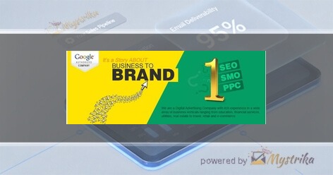AdGlobal 360