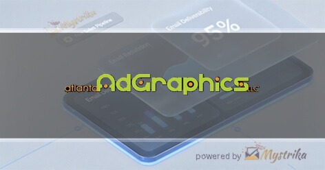 AdGraphics