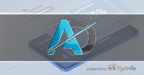 AdhocDigital