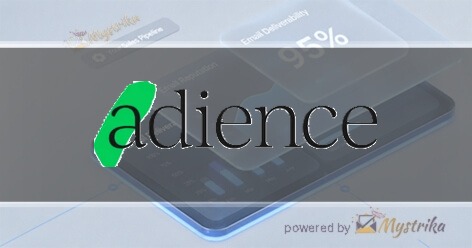 Adience