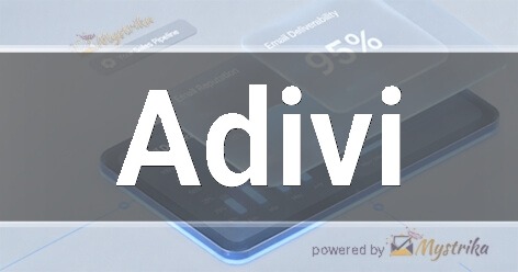 Adivi