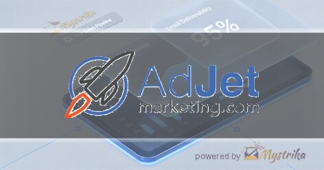 AdJet