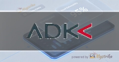 ADK America Inc.