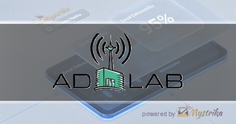 ADLAB, LLC